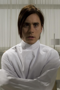 Mr. Nobody